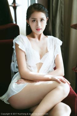 重生之都市女儿国